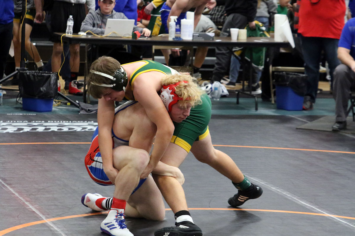 Manstedt Wrestling Invite (16).JPG
